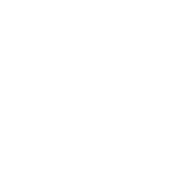 交易CXT安全吗?