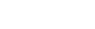 CXT最新价格